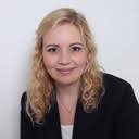 Celine Becht ... Dominik Bechtel auf xing.com