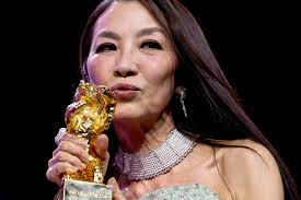 Image result for eminem teabagged