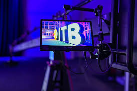 Itb berlin, a travel industry trade show. Itb Now 2021 Tirol Tourismus Research
