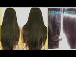 I Love Henna And Have Thought About Colouring My Hair With Henna But Backed Out When I Saw It Turned In 2020 Hair Color For Black Hair Red Henna Hair Henna