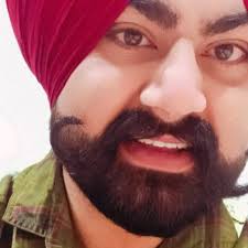 Sukh Gill (@sukh7gill) · Instagram photos and Reels