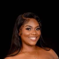 40+ "Tavia Smith" profiles