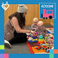 Altoona Playgroup