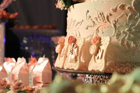 What kind of wedding cake? 100 Wedding Cake Ideas Designs