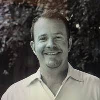 Shane Watts Email & Phone Number