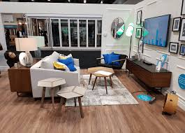 Gus* modern lodge chair starting at $1,450.00. Luonto Erika Sleeper Gus Modern Metric Accent Table Gus Modern Halifax Chair Nuevo Swell Media Cabinet Omg It S Small