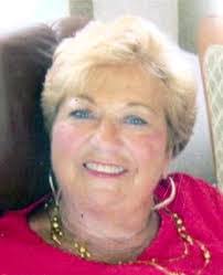 Willa Ballard's Instagram, Twitter & Facebook