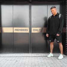 Sneakersfromtom Sorting Me The New Colourway Yeezy 500 Jdofficial Statuslondonclothing Shoot Done Now We Lose Heads Yeezy 500 Yeezy Alex Bowen