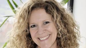 Patricia Mohl's Instagram, Twitter & Facebook