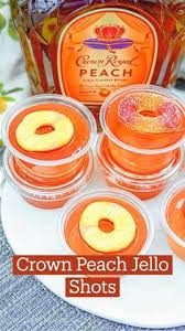 Juicy jackie weight gain sequence part 2. Jackie Roy Msparker929 Profile Pinterest