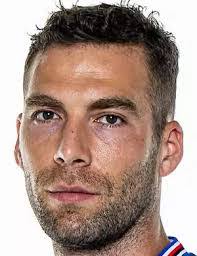 Thomas Eggenberger's Instagram, Twitter & Facebook