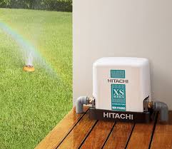 Kami bangga berdiri kokoh sebagai jasa konsultan penyedia air bersih. Water Pump Malaysia Hitachi Home Appliances