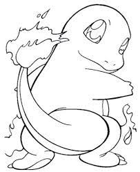 Explore 623989 free printable coloring pages for your kids and adults. Charmander Coloring Pages Pokemon Coloring Pages Pokemon Coloring Pikachu Coloring Page