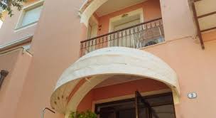 Besuchen sie diese site für details: Residence Cherie Pietra Ligure 2020 Neue Angebote Hd Fotos Bewertungen