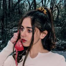 Released in isolation: The top 10 albums of 2020