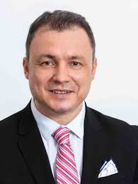 Romanian White Collar Crime and Corporate Fraud Conference 2020