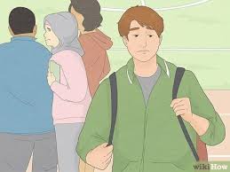 After losing a loved one, your focus is on your family and on grieving the loss—not administering the estate.but there are many concerns that must be resolved to ensure your loved one's final wishes are respected while protecting the bonds of your family. How To Go On Living When Someone You Love Dies With Pictures