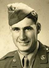 Obituary information for Franklin Robert Bloss