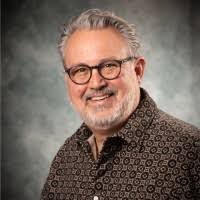 Jon Helsel's Instagram, Twitter & Facebook