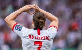 Jadwal pertandingan liga jerman (bundesliga) 2016; Tdk8q2xxj3wymm