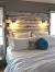 Pallet Ideas For Walls