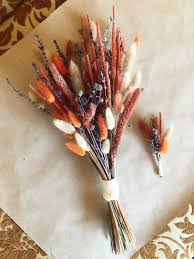 Check spelling or type a new query. 17 Bold And Beautiful Burnt Orange Bridal Bouquets Inspiration And Advice To Plan The Perfect Wedding