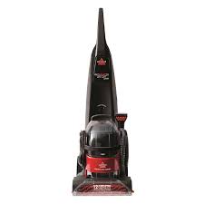 We did not find results for: Bissell Proheat 2x Lift Off Upright And Portable Carpet Cleaner Costco