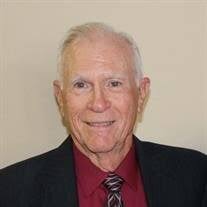 Phillip "Phil" Edward Hightower Jr. Obituary