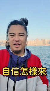 Jeffrey Yip: 改變的法則