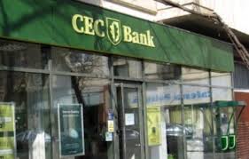 Cu stimă, echipa am digital. Program Cec Bank De Revelion 31 Decembrie 2018 2 Ianuarie 2019