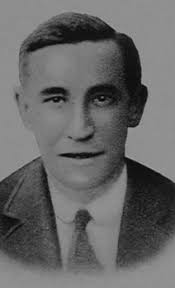 Search for "Fulton" in lastname