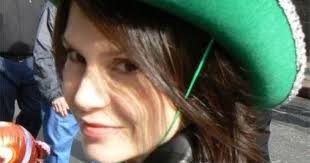 Did a topless photo posted online lead a California IVF doctor to kill his  wife?