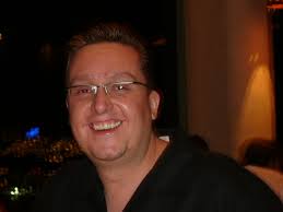 Daniel Vincent Duff Jr