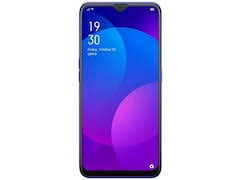 Oppo a74 gets android v11 out of the box backed by a stable processor configuration and robust battery setup. Oppo F11 Price In India Specifications Comparison 24th April 2021