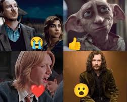 I am the only gay in the village!!