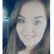 Chris Fairclough and Hannah Hughes's Wedding Website