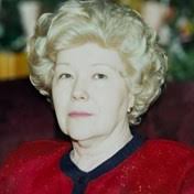 Len Family Obituaries
