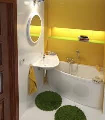 Getting ready to diy remodel a small bathroom? Smart Space Saving Ideas For Small Bathroom Design And Decorating