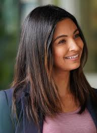 A Million Little Things Season 4 Episode 6 Review: Six Months Later