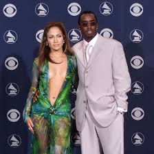 Jul 24, 2021 · chasebolts76. Jennifer Lopez Reunites With Ex Diddy Via Instagram Live