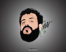 Velet Projects :: Photos, videos, logos, illustrations and branding ::  Behance