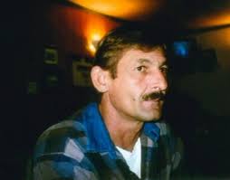 Obituary of Willie Charles Lopp, Jr.