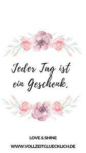 Read more vorlage blume dankbarkeit ~ floral,blume,blumen,hintergrund,vorlage,weihnachten,rot,gold, stockfotos und lizenzfreie. Wochentliches Mantra Fur Mehr Dankbarkeit Yoga Inspiration Quotes Mantras Attitude Of Gratitude Quotes