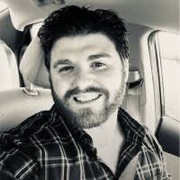 Logan Hensley Email & Phone Number