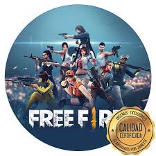 Grab weapons to do others in and supplies to bolster your chances of survival. Personajes Varios 7169 Free Fire Cir