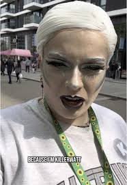 Starlight Express: Killerwatt's Musical Journey