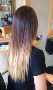 77 Best Hair Highlights Types Colors Products And Ideas Ombre Hair Blonde Ombre Hair Blonde Tips
