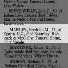 The Tampa Tribune from Tampa, Florida