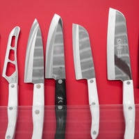 Maybe you would like to learn more about one of these? Holmes County Flea Market Millersburg Oh