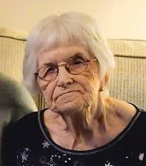 Janeane Phyllis Hays, 85